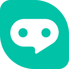 HIX.AI