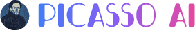 Picasso AI