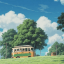 Anime Dream